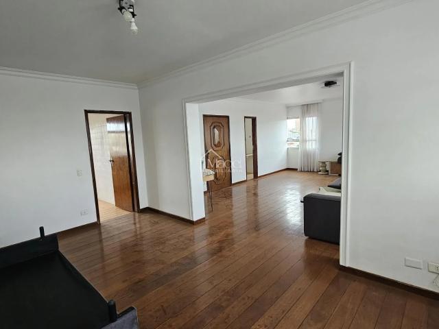 Apartamento venda em Bairro Estados Unidos, Uberaba