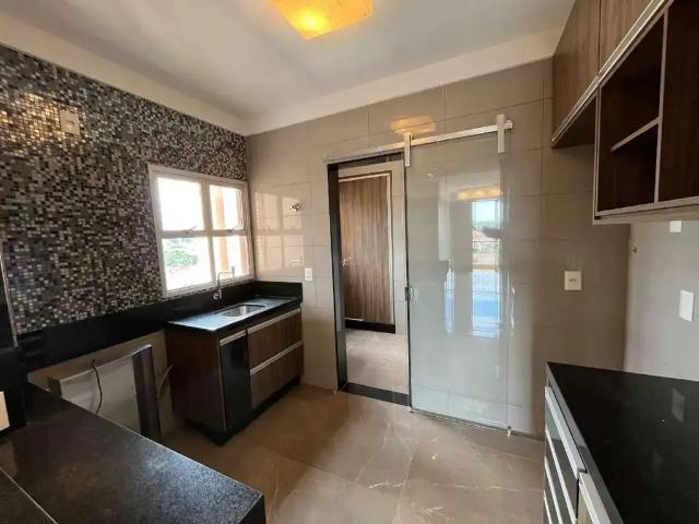 Apartamento venda em Uberaba, Região Geográfica Intermediária de Uberaba