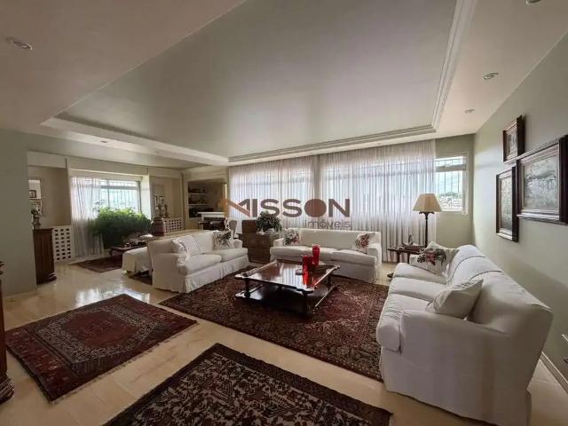 Apartamento venda em Região Geográfica Imediata de Uberaba, Uberaba