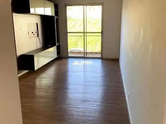 Apartamento venda em Uberaba, Região Geográfica Intermediária de Uberaba