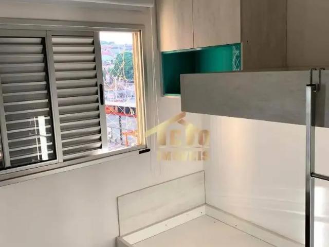 Apartamento venda em Uberaba, Região Geográfica Intermediária de Uberaba