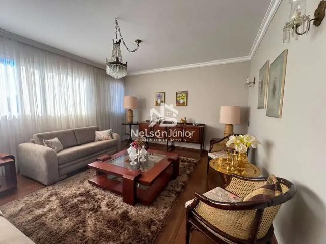 Apartamento venda em Região Geográfica Imediata de Uberaba, Uberaba