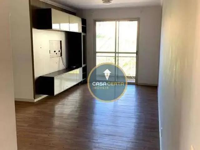 Apartamento venda em Região Geográfica Imediata de Uberaba, Uberaba