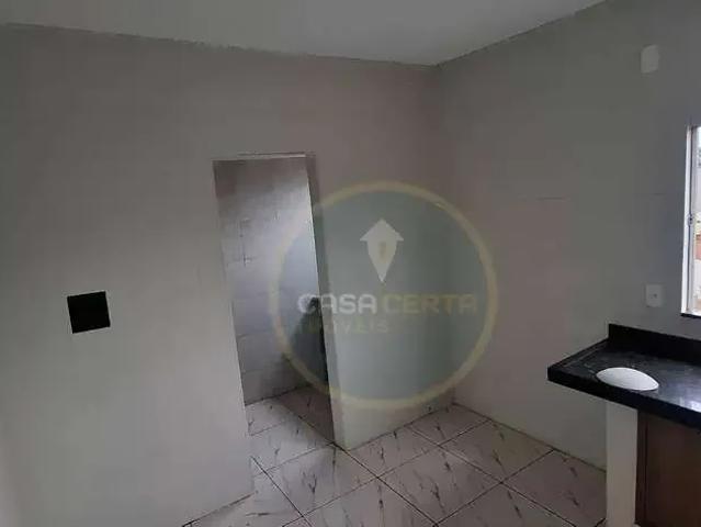 Apartamento venda em Região Geográfica Imediata de Uberaba, Uberaba