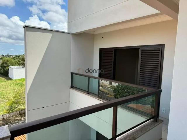 Apartamento venda em Região Geográfica Imediata de Uberaba, Uberaba