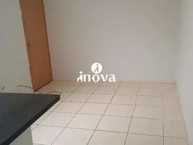 Apartamento venda em Uberaba, Região Geográfica Intermediária de Uberaba