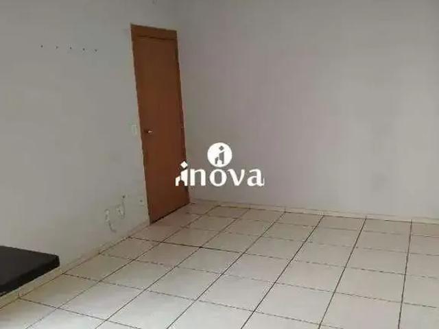 Apartamento venda em Região Geográfica Imediata de Uberaba, Uberaba
