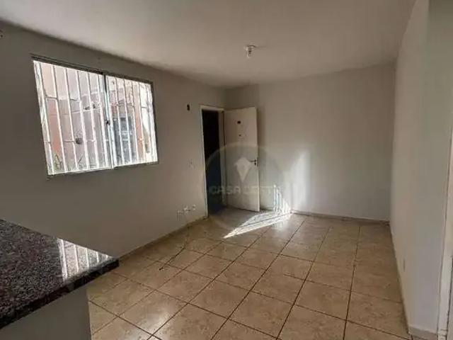 Apartamento venda em Região Geográfica Imediata de Uberaba, Uberaba