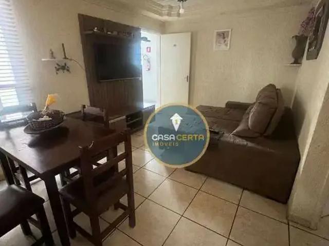 Apartamento venda em Região Geográfica Imediata de Uberaba, Uberaba