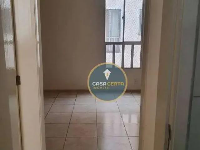 Apartamento venda em Região Geográfica Imediata de Uberaba, Uberaba