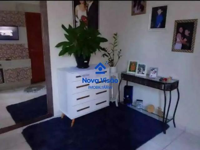 Apartamento venda em Uberaba, Região Geográfica Intermediária de Uberaba