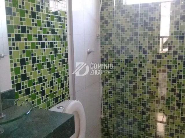 Apartamento venda em Região Geográfica Imediata de Uberaba, Uberaba