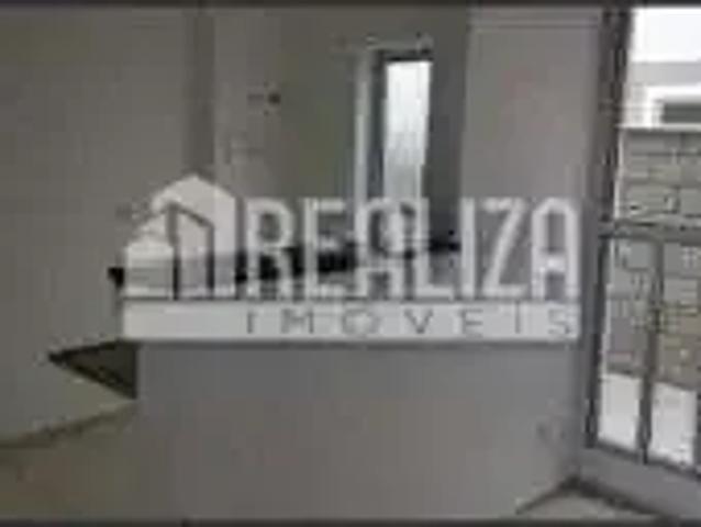 Apartamento venda em Região Geográfica Imediata de Uberaba, Uberaba