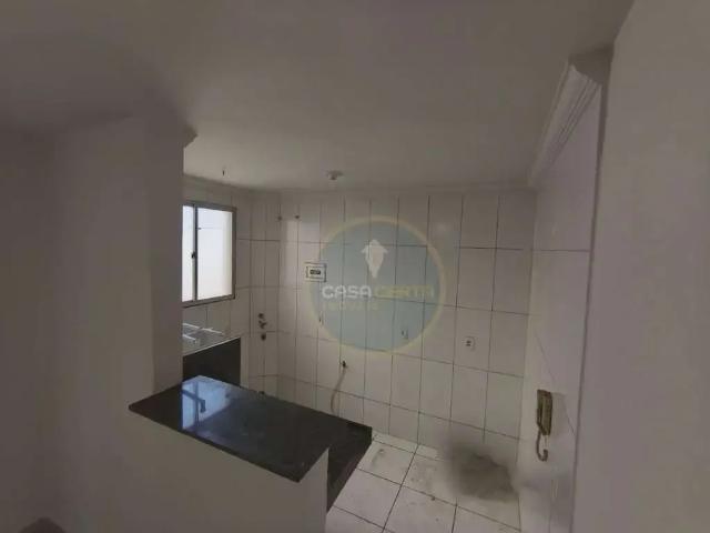 Apartamento venda em Região Geográfica Imediata de Uberaba, Uberaba