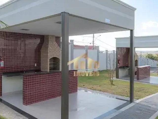 Apartamento venda em Uberaba, Região Geográfica Intermediária de Uberaba