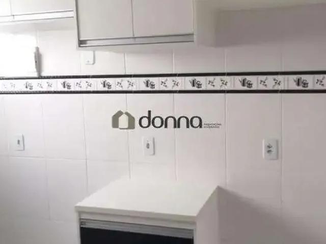 Apartamento venda em Região Geográfica Imediata de Uberaba, Uberaba