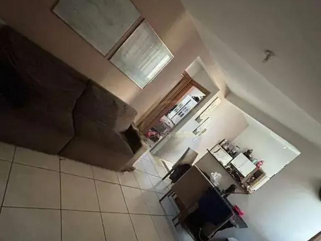 Apartamento venda em Região Geográfica Imediata de Uberaba, Uberaba