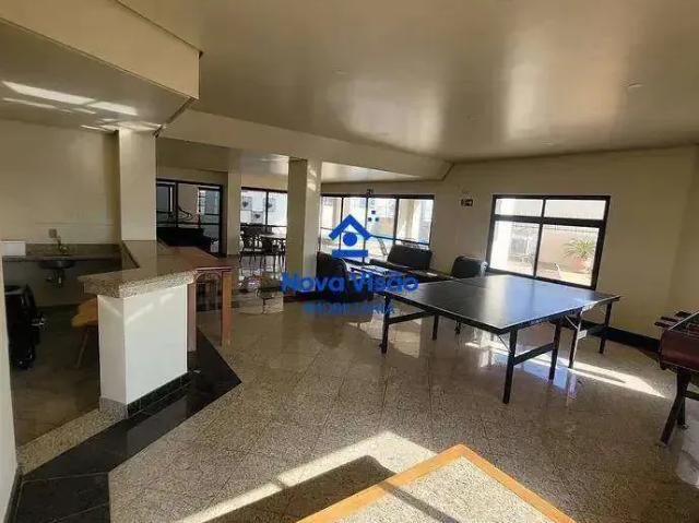 Apartamento venda em Região Geográfica Imediata de Uberaba, Uberaba