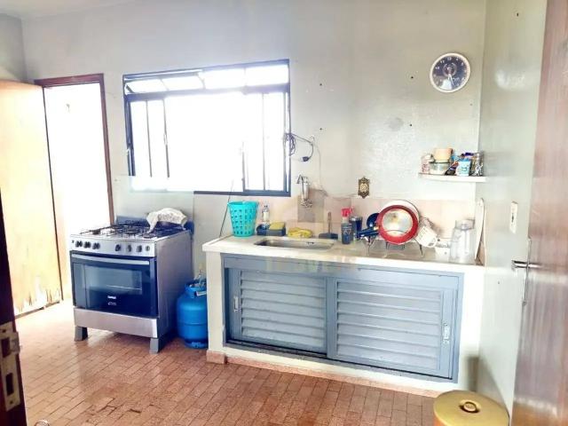 Apartamento venda em Região Geográfica Imediata de Uberaba, Uberaba