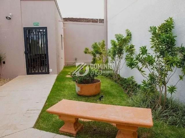 Apartamento venda em Região Geográfica Imediata de Uberaba, Uberaba