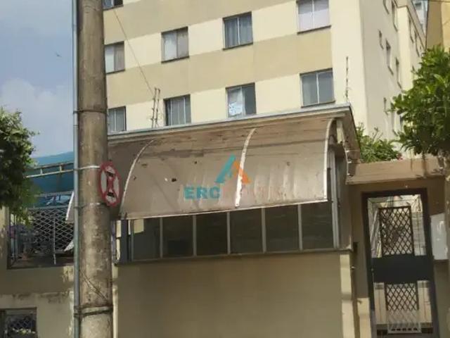 Apartamento venda em Região Geográfica Imediata de Uberaba, Uberaba
