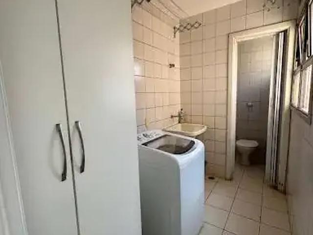 Apartamento venda em Região Geográfica Imediata de Uberaba, Uberaba