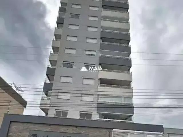 Apartamento venda em Uberaba, Região Geográfica Intermediária de Uberaba