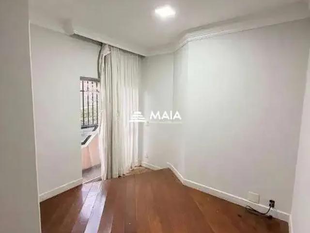 Apartamento venda em Uberaba, Região Geográfica Intermediária de Uberaba