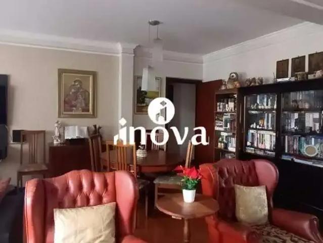 Apartamento venda em Região Geográfica Imediata de Uberaba, Uberaba