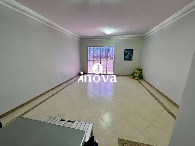 Apartamento venda em Região Geográfica Imediata de Uberaba, Uberaba