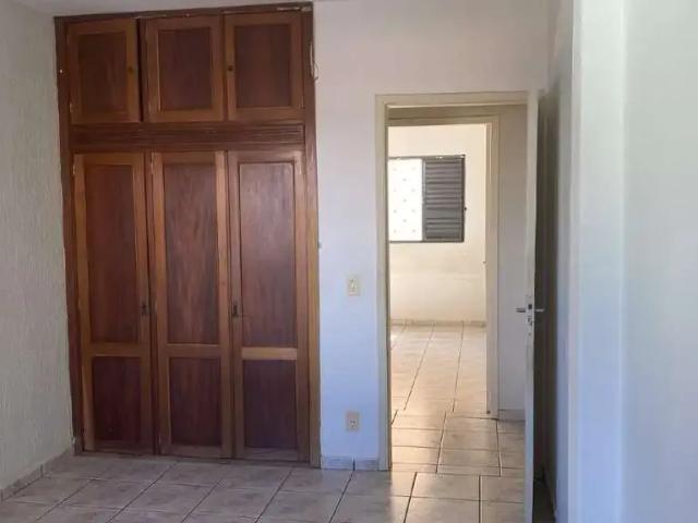 Apartamento venda em Região Geográfica Imediata de Uberaba, Uberaba