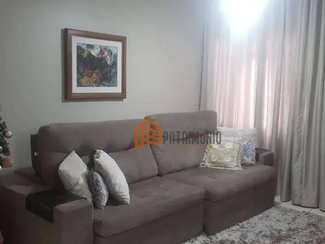 Apartamento venda em Região Geográfica Imediata de Uberaba, Uberaba