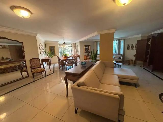 Apartamento venda em Uberaba, Região Geográfica Intermediária de Uberaba