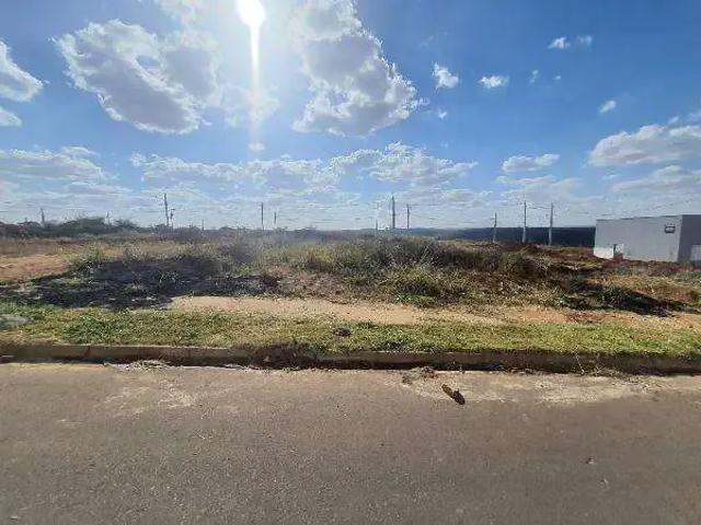 Apartamento venda em Região Geográfica Imediata de Uberaba, Uberaba