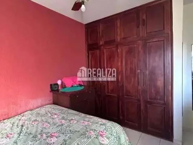 Apartamento venda em Região Geográfica Imediata de Uberaba, Uberaba