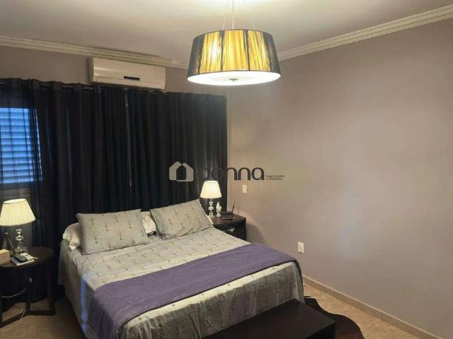 Apartamento venda em Vila Santa Inês, Uberaba