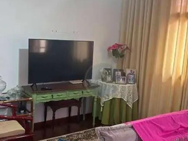 Apartamento venda em Região Geográfica Imediata de Uberaba, Uberaba