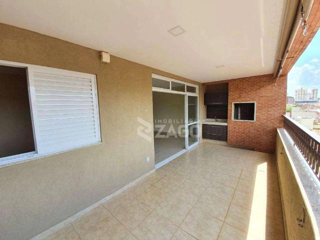 Apartamento venda em Uberaba, Região Geográfica Intermediária de Uberaba