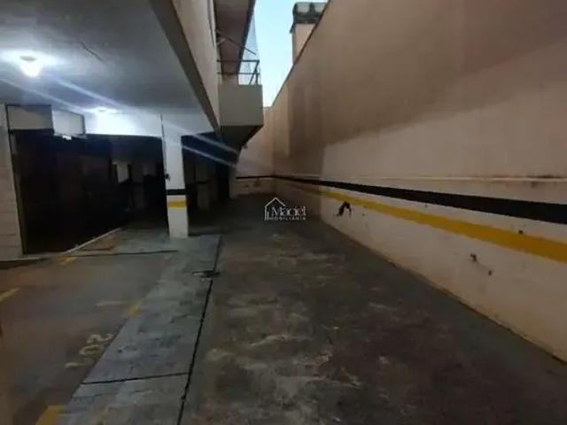 Apartamento venda em Região Geográfica Imediata de Uberaba, Uberaba