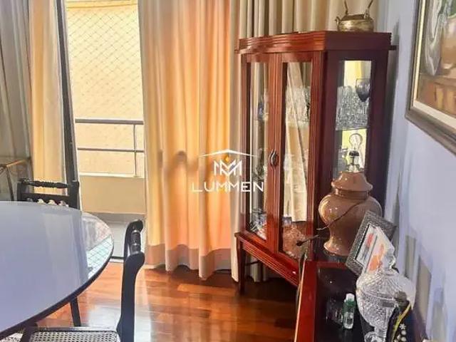 Apartamento venda em Região Geográfica Imediata de Uberaba, Uberaba