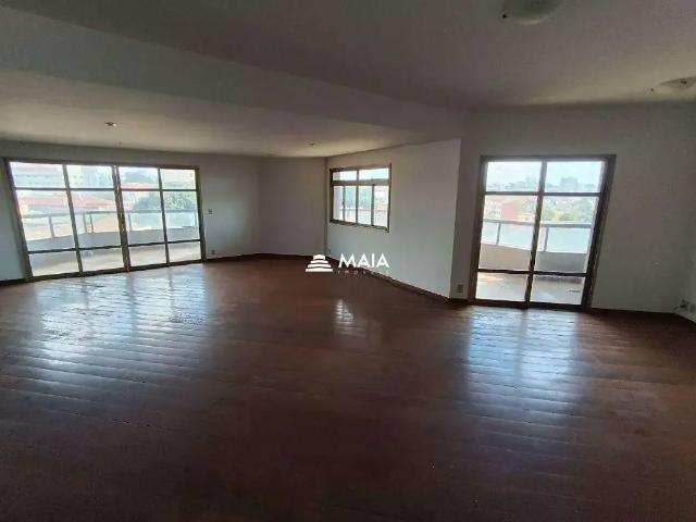Apartamento venda em Uberaba, Região Geográfica Intermediária de Uberaba