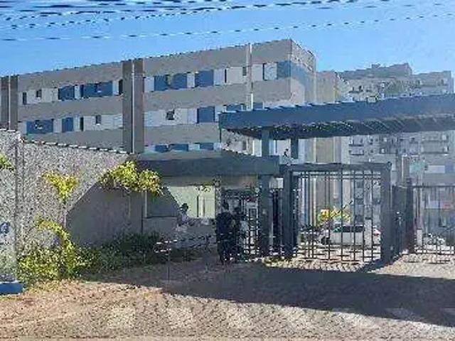 Apartamento venda em Região Geográfica Imediata de Uberaba, Uberaba