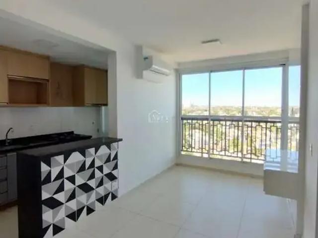 Apartamento venda em Região Geográfica Imediata de Uberaba, Uberaba