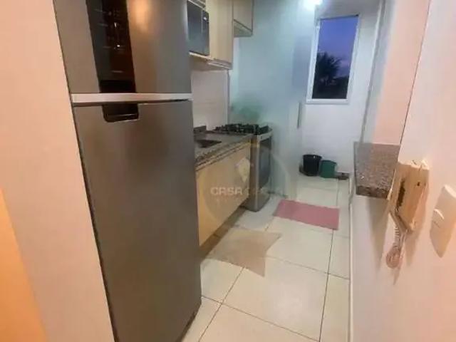 Apartamento venda em Região Geográfica Imediata de Uberaba, Uberaba