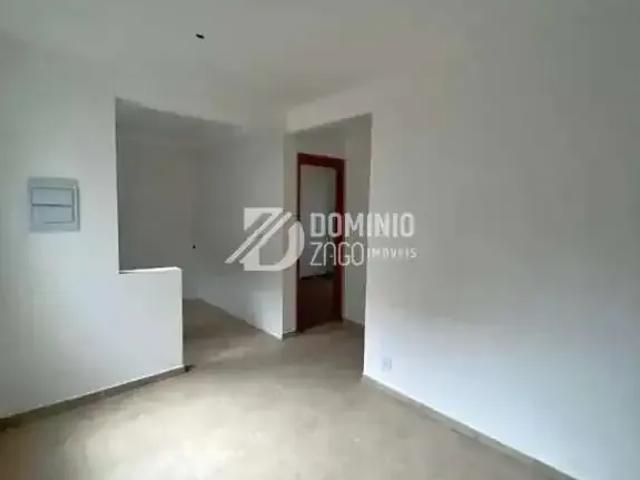 Apartamento venda em Uberaba, Região Geográfica Intermediária de Uberaba