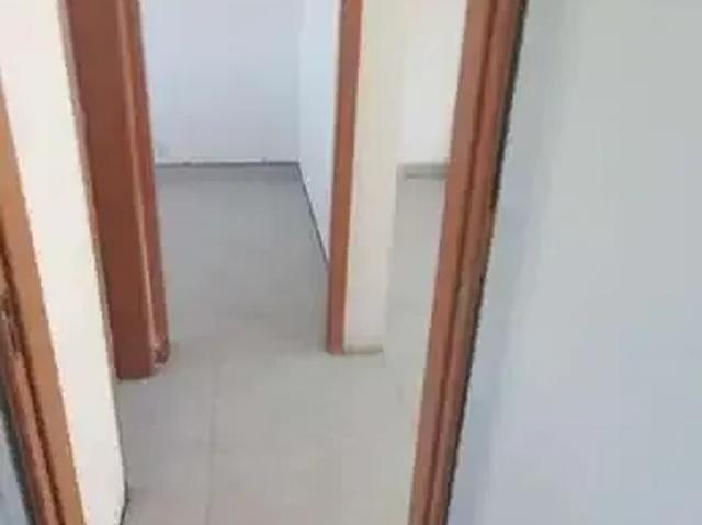 Apartamento venda em Região Geográfica Imediata de Uberaba, Uberaba