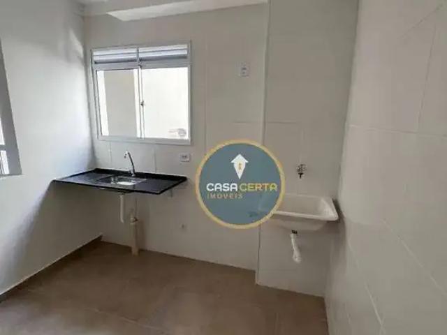 Apartamento venda em Região Geográfica Imediata de Uberaba, Uberaba