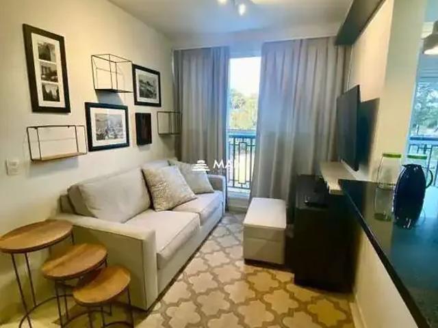 Apartamento venda em Uberaba, Região Geográfica Intermediária de Uberaba
