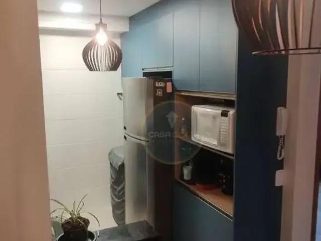 Apartamento venda em Região Geográfica Imediata de Uberaba, Uberaba
