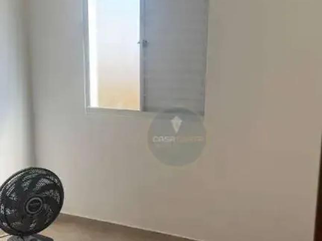Apartamento venda em Região Geográfica Imediata de Uberaba, Uberaba